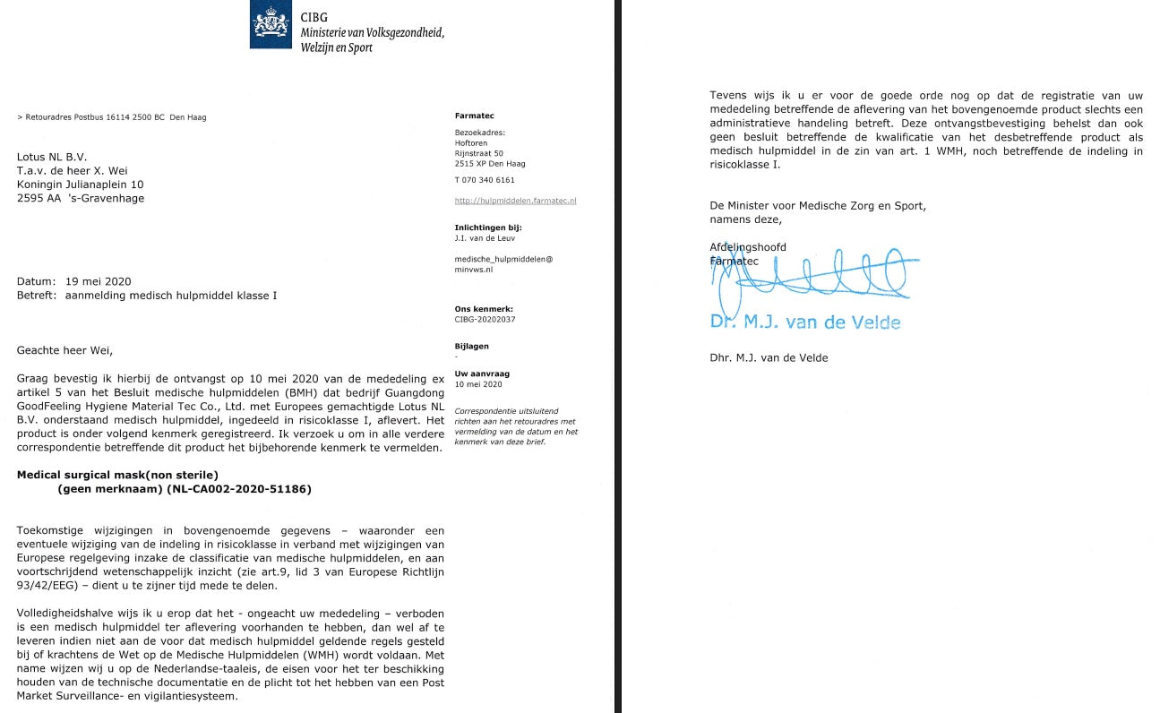 50 PCS BLACK Color 3-PLY Medical Surgical disposable Earloop Face Mask Mouth & Nose Protector CE Approved FDA 510K