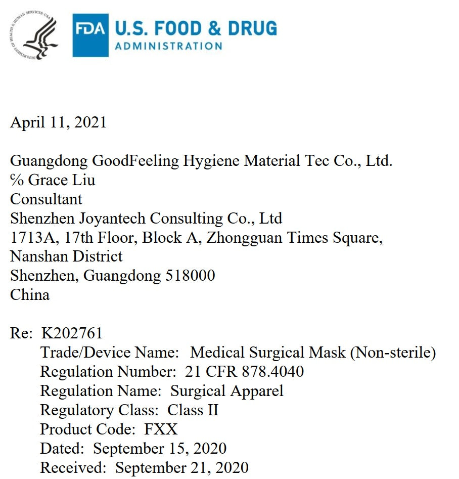 50 PCS BLACK Color 3-PLY Medical Surgical disposable Earloop Face Mask Mouth & Nose Protector CE Approved FDA 510K