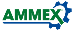 ammex disposable gloves